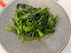 -不仔客海鲜·烧烤·270度海景餐厅(大东海店)
