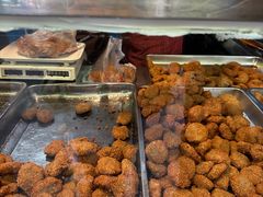 -陶记正宗德州扒鸡(科巷店)