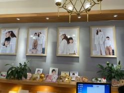 -麻朵儿童摄影(萌新店)