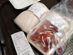 -大润发(国兴店)