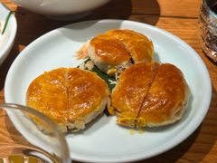 -一坐一忘云南菜(三里屯店)