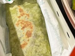 -KPRO肯律轻食(淘金店)