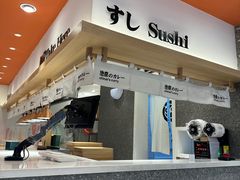 -池奈·日式咖喱蛋包饭(新一百店)