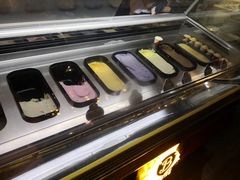 -遇上西雅图多融合海鲜自助餐厅(中房金谊广场店)