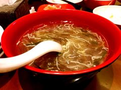 -冶春茶社(太和广场店)