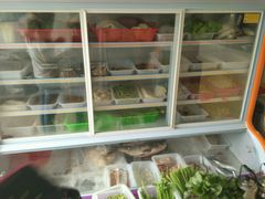 android_upload_pic-老家大锅台(世纪城店)