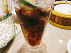 -明泉居茶点荟(车陂店)