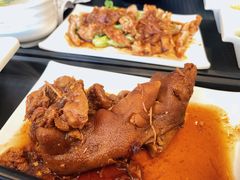 -台湾小竹(华宇广场店)