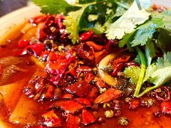 -华豫川酒家(双子塔店)