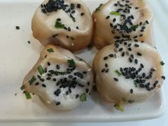 -咬不得高祖生煎·简餐(高银街店)