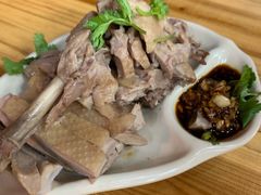 -四里沙茶面(七星西路分店)