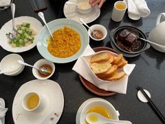 -福1039(愚园路店)