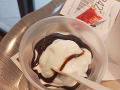 -麦当劳(集美石鼓店)