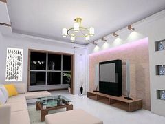 -星皖工长俱乐部·老房装修