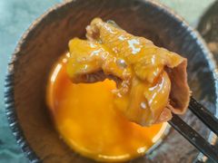 -牛New寿喜烧(金鹰世界店)