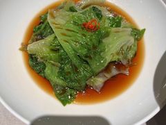 -醉胶东(友谊店)