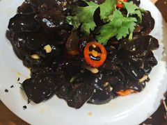 -庆江南江南菜(昆山吾悦广场店)