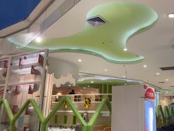 -meland亲子乐园•派对•研学(苏州悠方购物中心店)