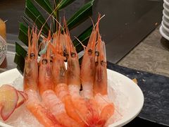 -大渔铁板烧(花园道店)