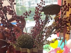 -食尚名肴自助涮烤