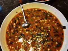 -悦厨中餐厅(成都天府丽都喜来登饭店)