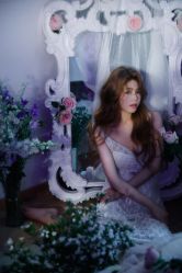 -WAVE SODA摄影工作室