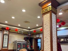 -宝发园名菜馆