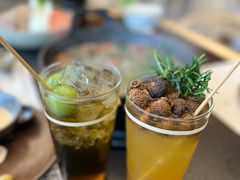 -山缓缓火锅(苏州仁恒仓街店)