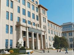 -中国人民革命军事博物馆