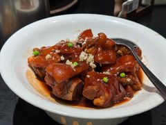 -临家闽南菜(五店市店)