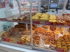 -味多美蛋糕(京旺家园店)