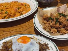-小泉居(水坑尾店 )