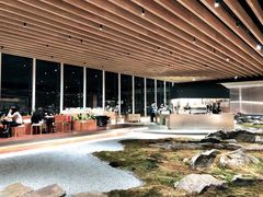 -Seesaw Coffee(朝阳大悦城店)