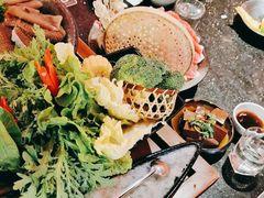 -捞王猪肚鸡火锅(昆山店)