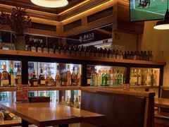 -么哈MOJAR(厦门云城万科里店)