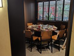 -单家老院·院子里的青岛菜(沙子口店)