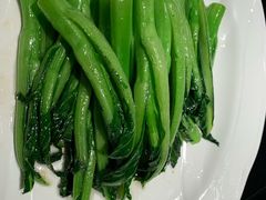 -禧宴Joyous Restaurant(禧园店)