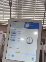 -上海首尔丽格医疗美容医院