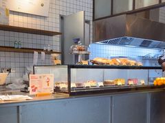-Wagas沃歌斯(富力广场店)