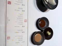 -京兆尹(雍和宫店)