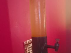 -多嘴超级肉蟹煲(中东店)