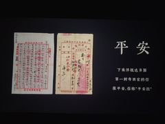 -SFC上影百联影城(川沙IMAX店)