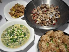 -金春禧(北国商城店)