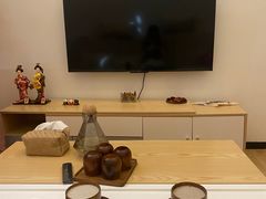 -八号公馆·老上海SPA(深圳北站店)
