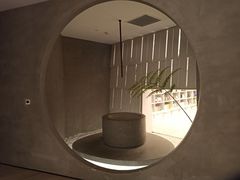 -二酉书店TOYOU BOOKS