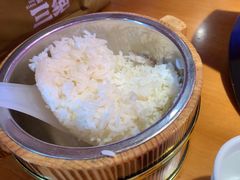 -蜀香三绝·牛蛙·烤鱼·天府炒鸡(安丘泰华店)