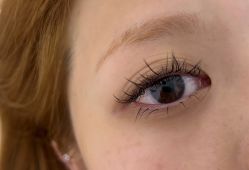 点击看大图 -橡台美甲美睫