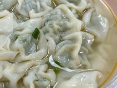 -利达汤圆馄饨(川公路店)