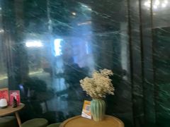 -涟LIAN·泰式按摩·MASSAGE·SPA(深业上城店)