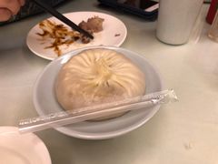 -冶春茶社(官园桥店)